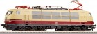 63738 Roco Electric locomotive BR 103 with longer driving cabins